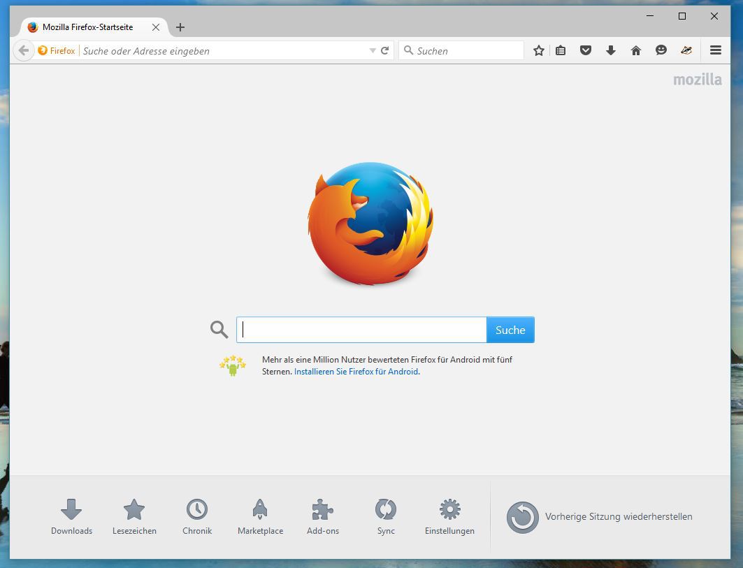 download firefox for mac 50.0